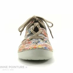 eat dust -manger de la poussière cd24607c73b9e66c561f35ea11d5d5ef img 6371.jpg 167214