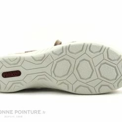 Rieker 52519-90 Simbabwe Morelia - Ballerine Lacet Femme Multicolore 15 Rieker 52519-90 Simbabwe Morelia - Ballerine Lacet Femme Multicolore -manger de la poussière cd24607c73b9e66c561f35ea11d5d5ef img 6374.jpg 167212