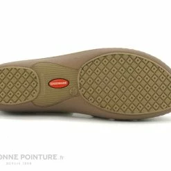 3 Points De Suspension KIALO 1511461 - Beige Bronze - Sandale -manger de la poussière cd24607c73b9e66c561f35ea11d5d5ef img 6487.jpg 179358