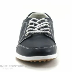 eat dust -manger de la poussière cd24607c73b9e66c561f35ea11d5d5ef img 7257.jpg 168433