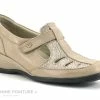 Suaves ALPES 5042APT Sandy - Chaussure Aeree Beige - Talon Compense -manger de la poussière cd24607c73b9e66c561f35ea11d5d5ef img 7938.jpg 169171