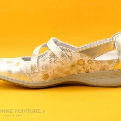 Suave 7543PS Ghost Prairie - Chaussure Aeree Femme 10 Suave 7543PS Ghost Prairie - Chaussure Aeree Femme -manger de la poussière cd24607c73b9e66c561f35ea11d5d5ef img 8853.jpg 158642