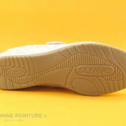 Suave 7543PS Ghost Prairie - Chaussure Aeree Femme 13 Suave 7543PS Ghost Prairie - Chaussure Aeree Femme -manger de la poussière cd24607c73b9e66c561f35ea11d5d5ef img 8854.jpg 158643