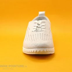 eat dust -manger de la poussière cd24607c73b9e66c561f35ea11d5d5ef img 8898.jpg 158679