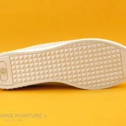 Moran's Morans WITOU Argent - Chaussure A Lacet Femme Perforee 13 Moran's Morans WITOU Argent - Chaussure A Lacet Femme Perforee -manger de la poussière cd24607c73b9e66c561f35ea11d5d5ef img 8900.jpg 158677