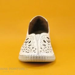 eat dust -manger de la poussière cd24607c73b9e66c561f35ea11d5d5ef img 9238.jpg 170591