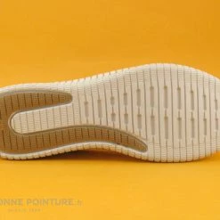 Karyoka RITA Blanc - Ballerine Aeree Cuir Blanc -manger de la poussière cd24607c73b9e66c561f35ea11d5d5ef img 9241.jpg 170594