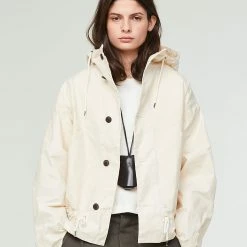 Eat Dust G.o.D Nuclear Rain Dry Cotton Wax Natural