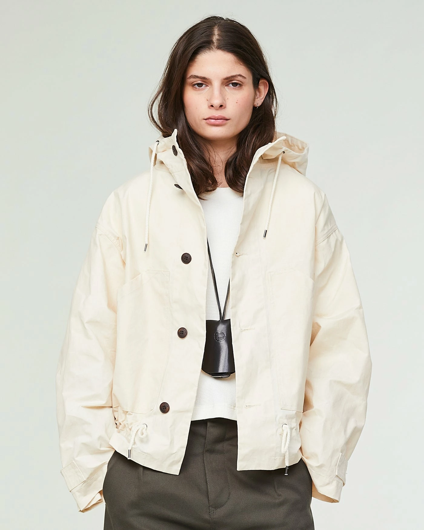 Eat Dust G.o.D Nuclear Rain Dry Cotton Wax Natural 3 Eat Dust G.o.D Nuclear Rain Dry Cotton Wax Natural