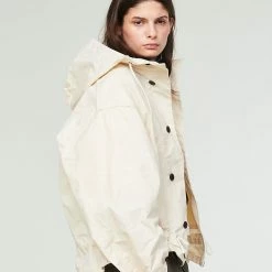 Eat Dust G.o.D Nuclear Rain Dry Cotton Wax Natural 10 Eat Dust G.o.D Nuclear Rain Dry Cotton Wax Natural -manger de la poussière w a ss23 004 dcw 004 0002 3 1400x