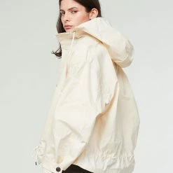 Eat Dust G.o.D Nuclear Rain Dry Cotton Wax Natural 11 Eat Dust G.o.D Nuclear Rain Dry Cotton Wax Natural -manger de la poussière w a ss23 004 dcw 004 0003 4 1400x