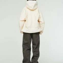 Eat Dust G.o.D Nuclear Rain Dry Cotton Wax Natural 12 Eat Dust G.o.D Nuclear Rain Dry Cotton Wax Natural -manger de la poussière w a ss23 004 dcw 004 0004 5 1400x