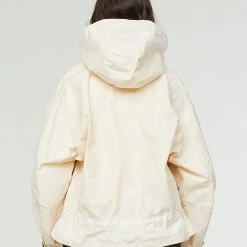 Eat Dust G.o.D Nuclear Rain Dry Cotton Wax Natural 13 Eat Dust G.o.D Nuclear Rain Dry Cotton Wax Natural -manger de la poussière w a ss23 004 dcw 004 0005 6 1400x