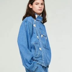 Eat Dust G.o.D Rider Jacket Nikko Denim Stone Wash 10 Eat Dust G.o.D Rider Jacket Nikko Denim Stone Wash -manger de la poussière w b ss23 004 rcd 504 0002 3 1400x