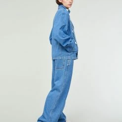 Eat Dust G.o.D Rider Jacket Nikko Denim Stone Wash 11 Eat Dust G.o.D Rider Jacket Nikko Denim Stone Wash -manger de la poussière w b ss23 004 rcd 504 0003 4 1400x