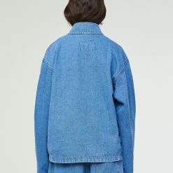 Eat Dust G.o.D Rider Jacket Nikko Denim Stone Wash 12 Eat Dust G.o.D Rider Jacket Nikko Denim Stone Wash -manger de la poussière w b ss23 004 rcd 504 0004 5 1400x