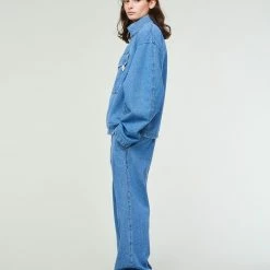 Eat Dust G.o.D Rider Jacket Nikko Denim Stone Wash 13 Eat Dust G.o.D Rider Jacket Nikko Denim Stone Wash -manger de la poussière w b ss23 004 rcd 504 0005 6 1400x